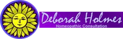 homeopathicconsultant